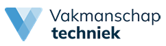 Bewijs van Vakmanschap