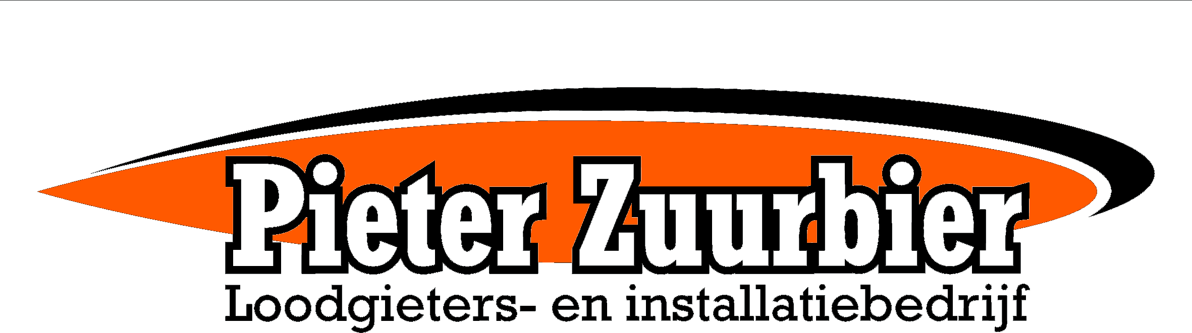 Pieterzuurbier